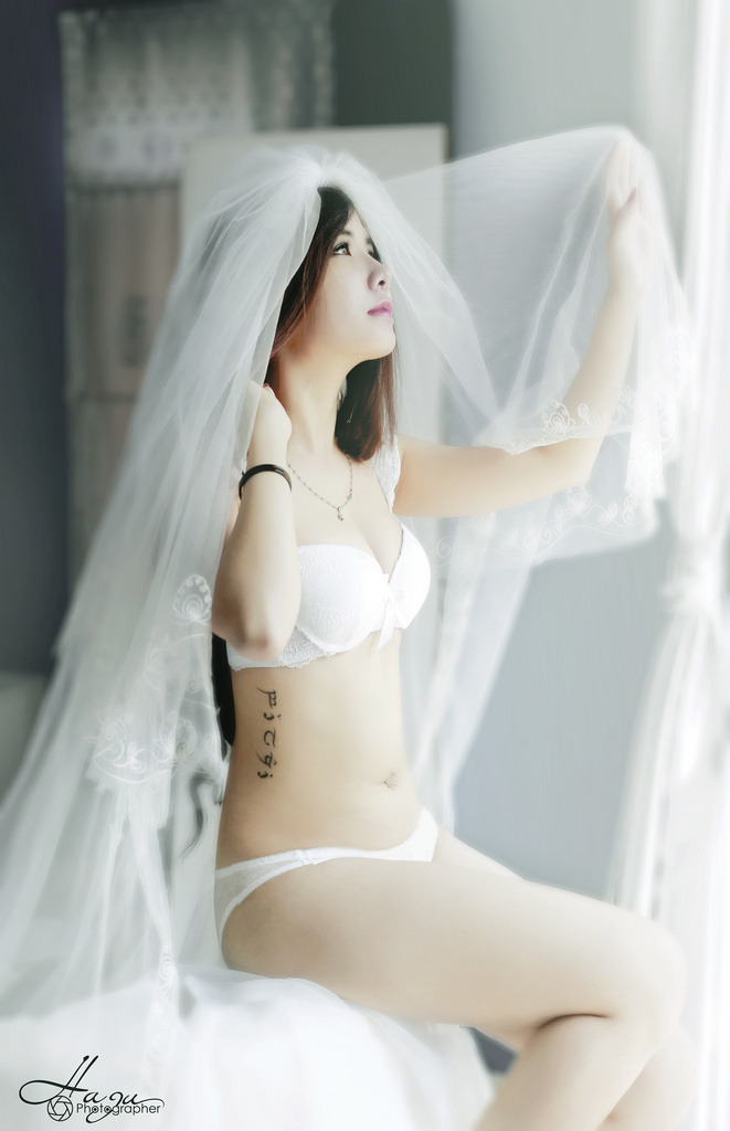 亚州快播