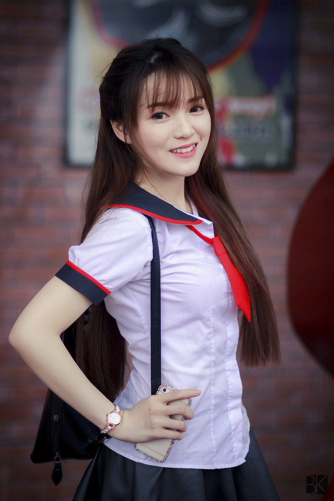 免费看年轻的母亲